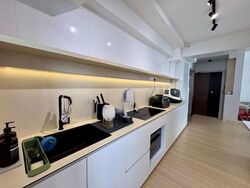 Blk 413B Waterfront I @ Northshore (Punggol), HDB 4 Rooms #617840181